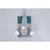 Quapas Cat Toy Quapas Cat Toy