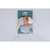 Quapas Cat Toy Mouse & Ball Quapas Cat Toy Mouse & Ball