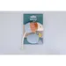Quapas Cat Toy Mouse & Ball