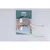 Quapas Cat Toy Mouse Quapas Cat Toy Mouse