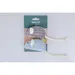 Quapas Cat Toy Mouse