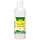 200ml
