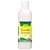 cdVet insektoVet Shampoo* cdVet insektoVet Shampoo*