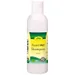 cdVet insektoVet Shampoo*