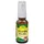 20ml