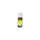 10ml