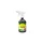 500ml
