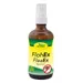 cdVet FlohEx*