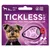 TickLess PET Ultraschallgerät TickLess PET Ultraschallgerät