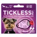 TickLess PET Ultraschallgerät