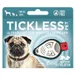 TickLess PET Ultraschallgerät