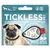TickLess PET Ultraschallgerät TickLess PET Ultraschallgerät