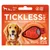 TickLess PET Ultraschallgerät TickLess PET Ultraschallgerät