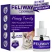 Feliway Ceva Feliway Optimum Nachfüllflakon