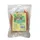 Hühnerbrustfilets