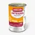 Animonda Dog Dose Integra Protect Niere 6x400g Animonda Dog Dose Integra Protect Niere 6x400g