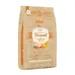 Bosch Dog Heimat Senior Tierwohl-Huhn