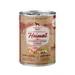 Sanabelle Bosch Dog HEIMAT Nassfutter Adult 12x400g