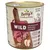 Betty's Landhausküche Dog - Dosen 6x800g Betty's Landhausküche Dog - Dosen 6x800g