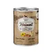 Sanabelle Bosch Dog HEIMAT Nassfutter Adult 12x400g