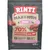 RINTI Max-I-Mum Mini 1kg RINTI Max-I-Mum Mini 1kg
