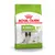 Royal Canin X-Small Adult 8+ Royal Canin X-Small Adult 8+