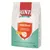 Rinti - Canine Niere/Renal Rinti - Canine Niere/Renal