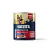 Bozita Dog Dose Pate 6x800g