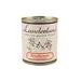 Lunderland Dose Rindfleisch durchwachsen