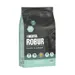 Bozita Robur Puppy & Junior Huhn