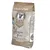 Markus-Mühle True Nature Markus-Mühle True Nature