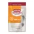 Animonda Integra Protect Dog Renal Animonda Integra Protect Dog Renal