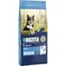 Bozita Dog Original Adult