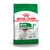 Royal Canin Mini Adult 8+ Royal Canin Mini Adult 8+