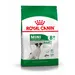 Royal Canin Mini Adult 8+