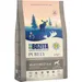 Bozita Dog Purely Puppy & Junior Large Elch
