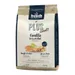 Bosch PLUS Forelle & Kartoffel