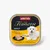 Animonda Dog Vom Feinsten Schlemmerkern 22x150g Animonda Dog Vom Feinsten Schlemmerkern 22x150g