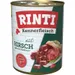 Rinti - Kennerfleisch 12x800g