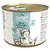 Betty's Landhausküche Dog - Dosen 6x200g Betty's Landhausküche Dog - Dosen 6x200g