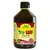 cdVet Fit-Barf Futter-Öl cdVet Fit-Barf Futter-Öl