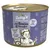Betty's Landhausküche Dog - Dosen 6x200g Betty's Landhausküche Dog - Dosen 6x200g