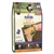 Bosch Adult 3kg Bosch Adult 3kg