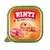 Rinti - Singlefleisch 10x150g Rinti - Singlefleisch 10x150g