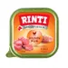 Rinti - Singlefleisch 10x150g