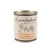 Lunderland Dose Putenfleisch