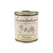 Lunderland Dose Pansen