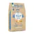 Bosch Dog Heimat Junior Tierwohl-Huhn Bosch Dog Heimat Junior Tierwohl-Huhn