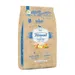 Bosch Dog Heimat Junior Tierwohl-Huhn