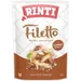 Rinti - Filetto Pouchbeutel Jelly 24x100g